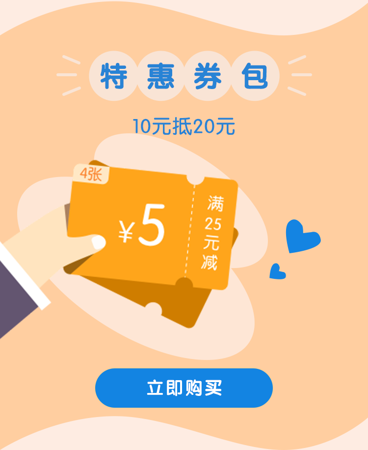 172518rpwgk7k677e216p7.png