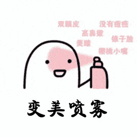 175428ftp43tx5q5zu543q.gif