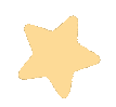175428urz02qqs0nlx05r2.gif