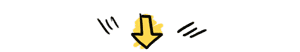 175525gzjmjz8yjy4q6jrs.gif