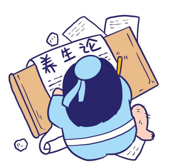175611mtpuwmnw3lwrnwn5.png