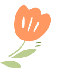 175612r6jay56orqofybyc.gif