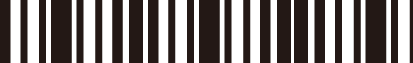 164820jnphinf13h3zizwo.png
