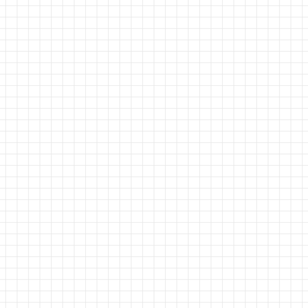 164821t1i5ts11sx147gs2.png