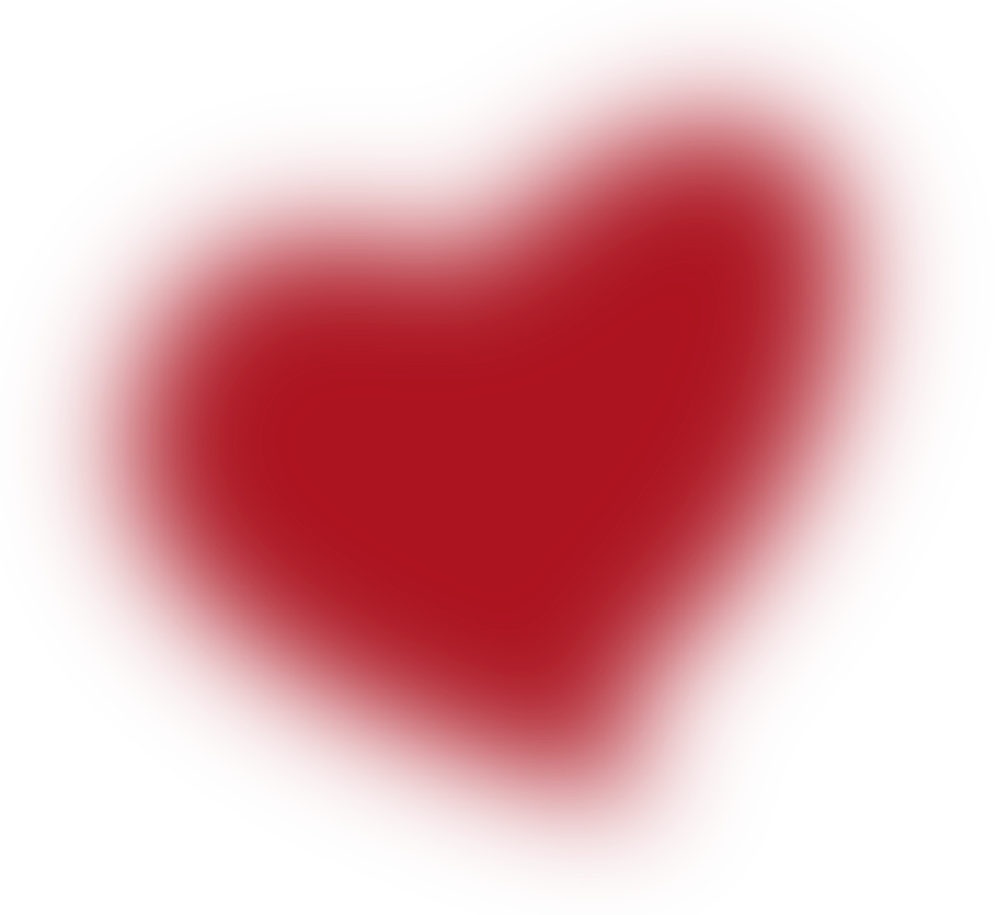 164820nzgp1621vdkk11du.png