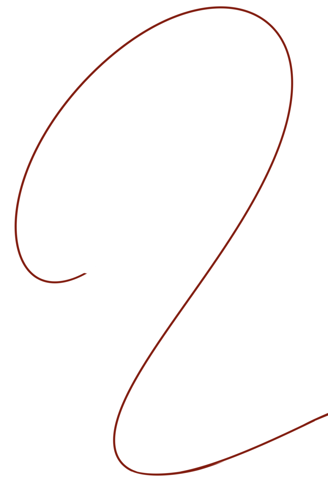 164822oefnz10hrqc9mkcx.png