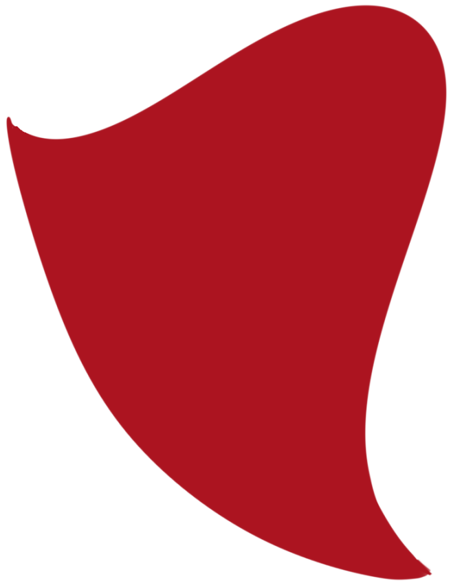 164824h9x73vu17xleejcg.png