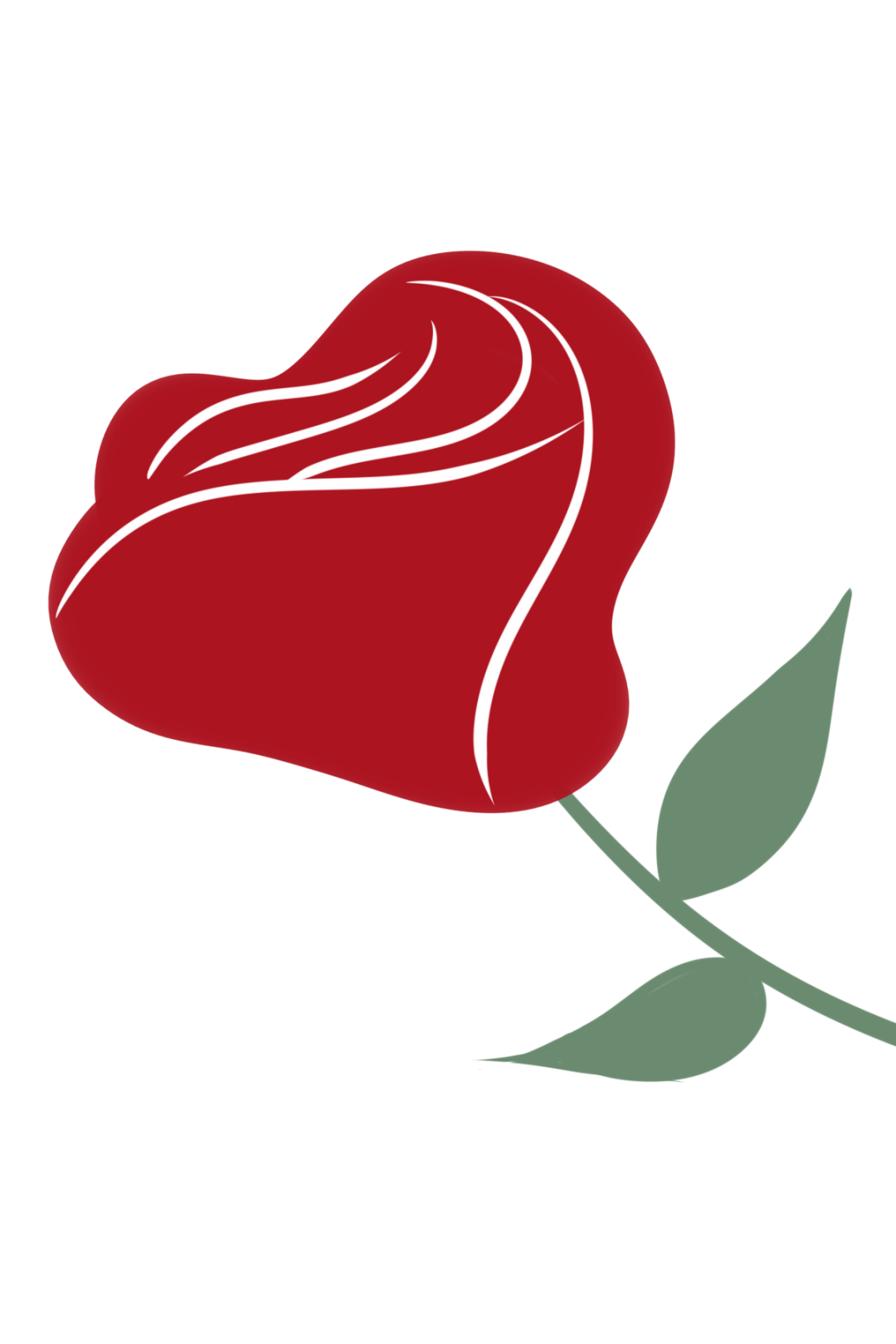 164824pyk8hegiikyyd8ke.png