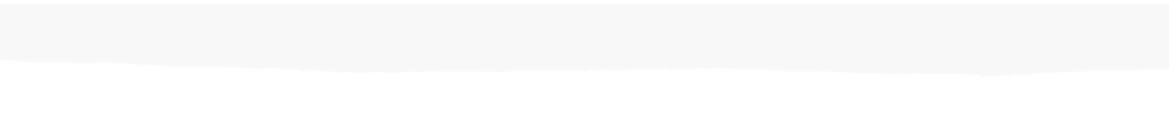 164825hhuncurdnwazf4zr.png