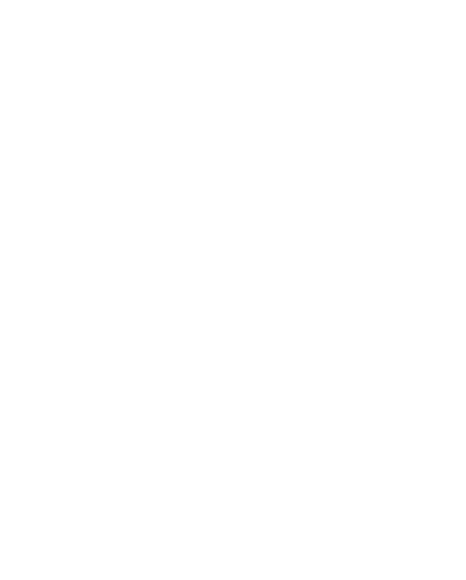 164825grrxkclekdobbz3r.png