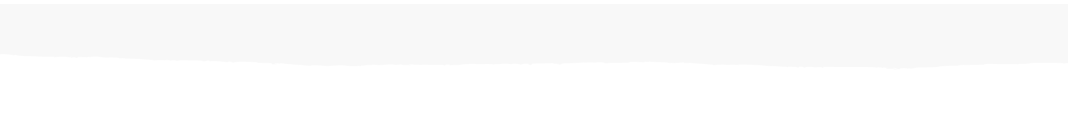 164825d7lbx4lsbx9ppghh.png