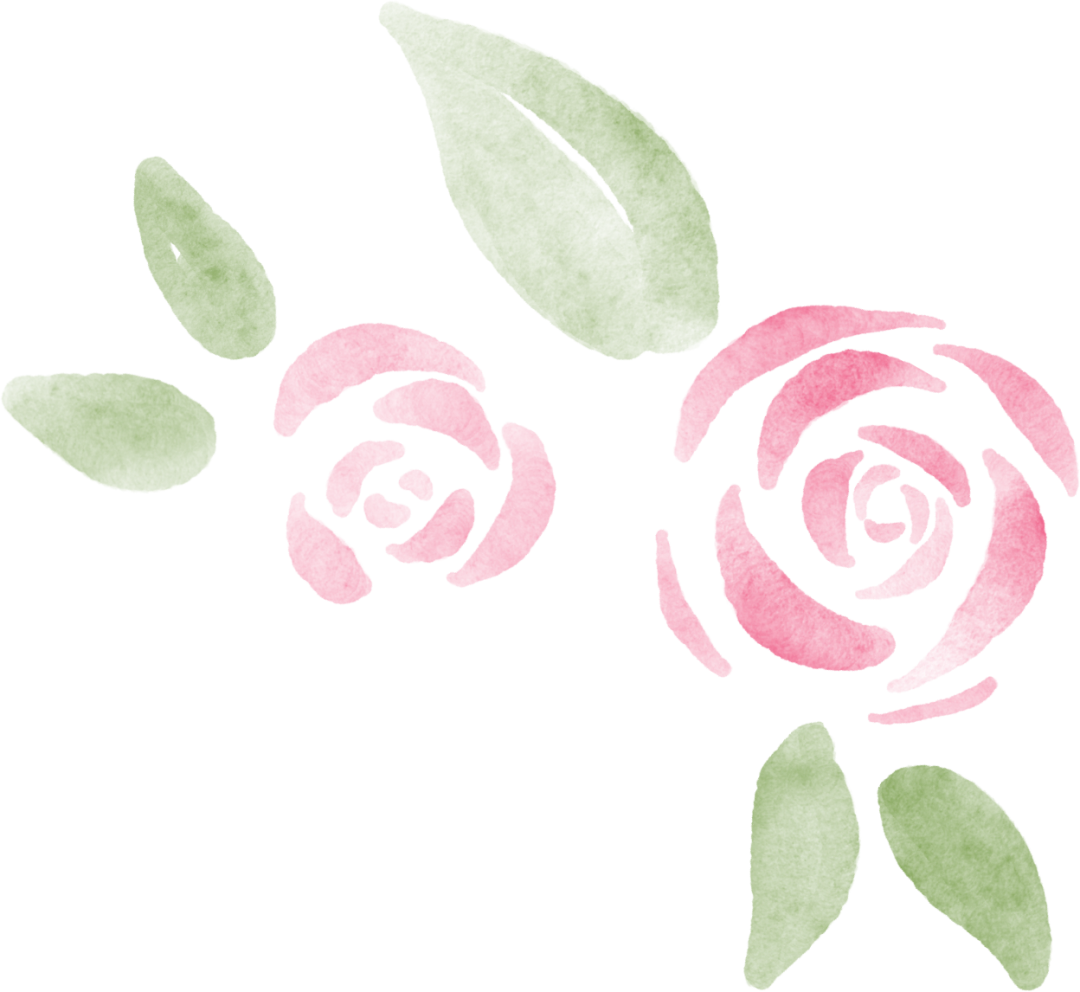 164900lc7lbjtcxtx7jxz6.png