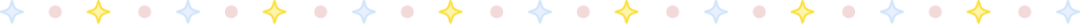 164908y2aldpvob8tptdza.png