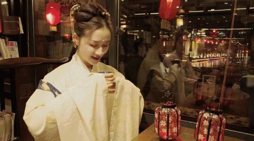 165118r1k1lvolx6g1xx21.gif