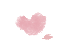 165120aeigi0wo24rxyrz0.png