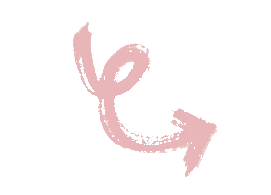 165120kg4gdk710glgn5my.png
