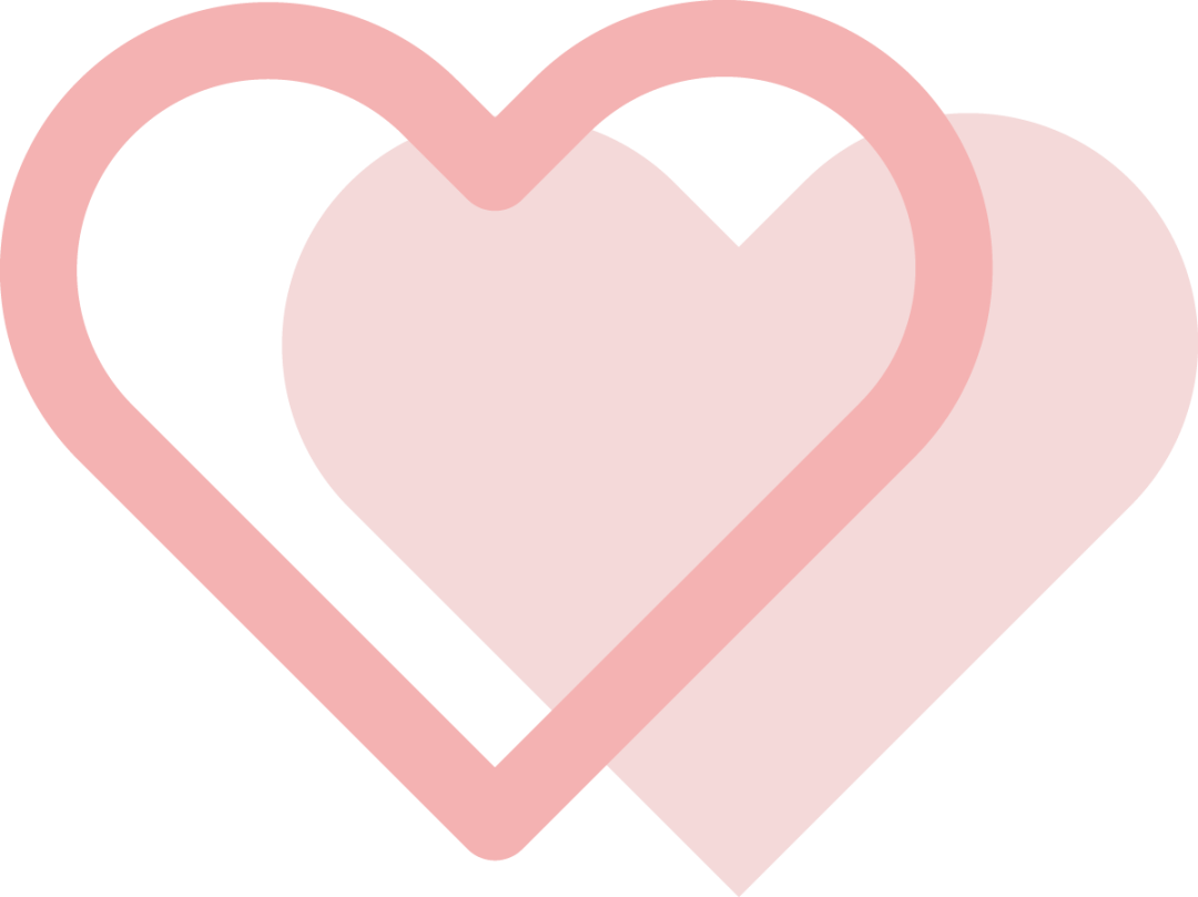 165121dm76mis8z3s4a7hd.png