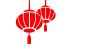 101447gwlxmj2jko6slrl9.gif