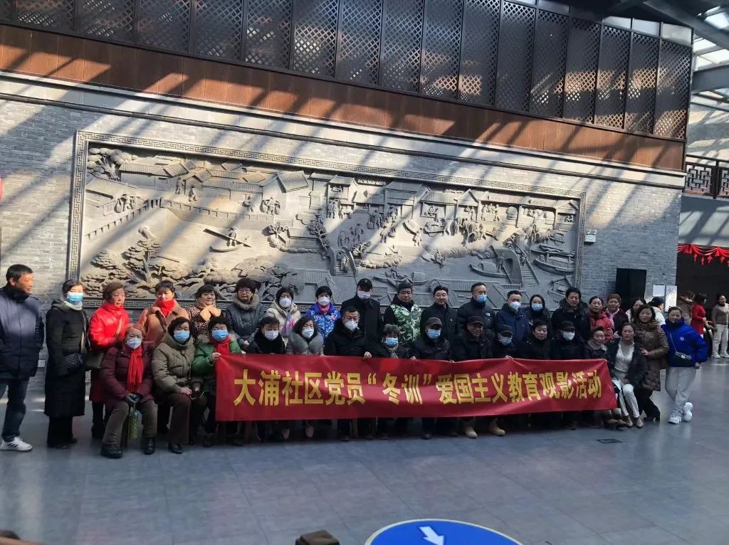 101448mmpzjmzlj3ujdpem.jpeg