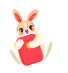 101449j7kfoqfqqjoq90ak.gif