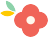 101852gzcais4z4iibziy0.png