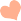 101945m1cjbmm3mmzsjnwc.png