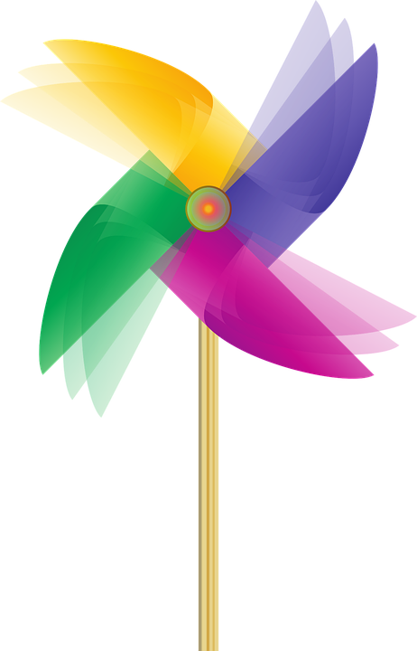 171506cvjnqjzsoj0hzhnv.png