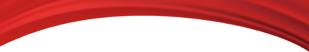 165500zaueavccecsccpes.png