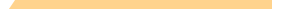 175628oov3fozlak06iksf.gif