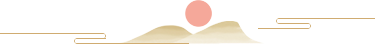 092602ndaiavfd0i4dbjb5.png