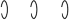 092603stddwoog4cowkfoj.png