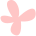181453om2m904snigjjc4t.png