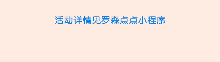 152604njlcgl3jbk333qqo.png
