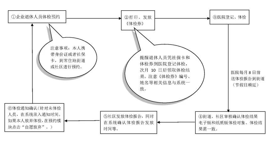 172648rlo7t70z1zn45lmw.png