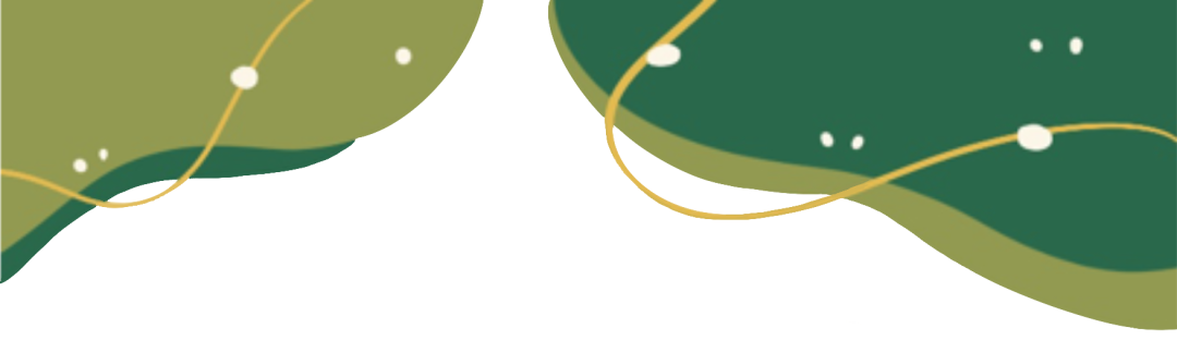 111608do7gfwo3b5p4i4nt.png