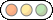 171459bwcvddc8ws7d7exs.gif