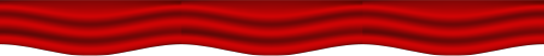 172637ypc22521cx3x722j.png