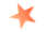 083149nss0mo0so0rrmxvx.gif