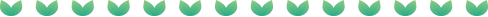 083453xmaaswq1yrjlnnjw.png