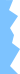 084318b6kt51cgf8x5z51w.png