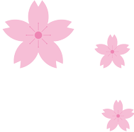 084847ncs3s097n53n66wf.png