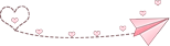 084848g7y6t54c2y1w1ww8.png