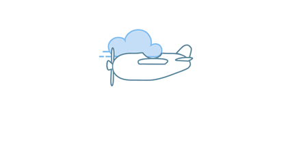 084849nifg3zpie0723gcg.gif