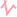 084849tt66zowwiwwjxy3w.png