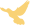 165116k8rxsmettza6ats7.png
