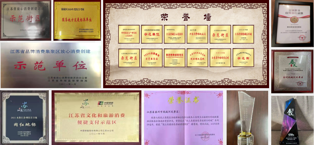 165741epdrtdd3igvsim3f.png