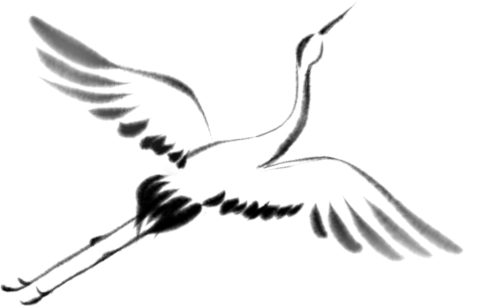 172609hlj8m9co8o8bokhc.png