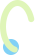 173003dohuowozh8utv6dw.png