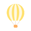 173004p5ixkr33xw8xarr3.gif