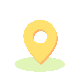 173005y9fafdjdtjrj42xt.gif